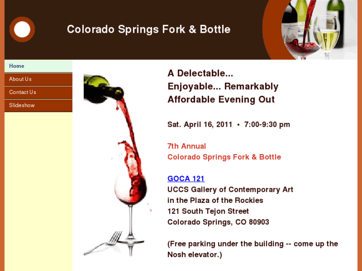 www.coloradospringsforkandbottle.org