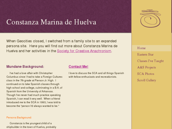 www.constanzamarinadehuelva.com