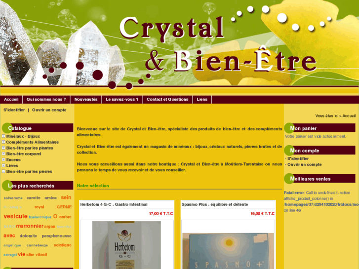 www.crystal-bien-etre.com