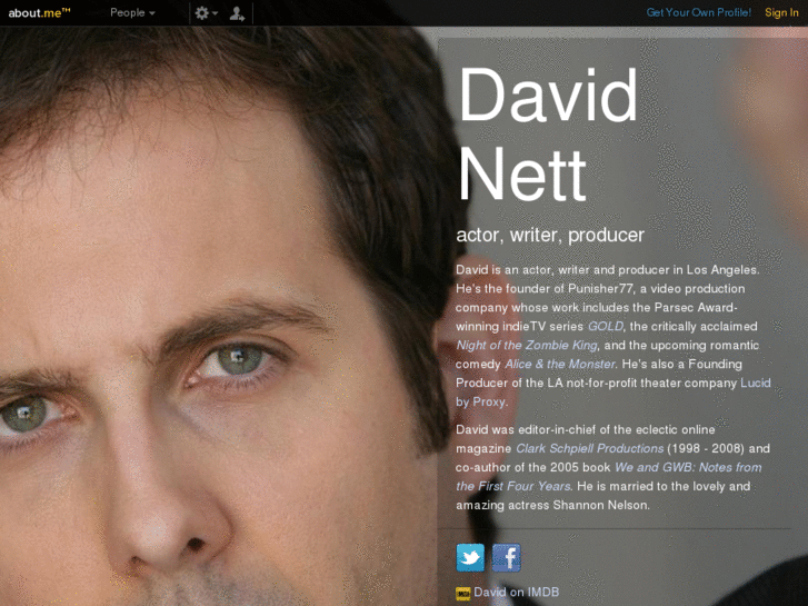 www.davidnett.com