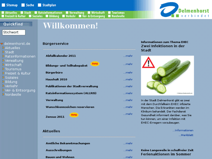 www.delmenhorst.de