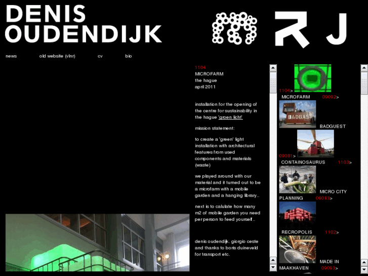 www.denisoudendijk.com