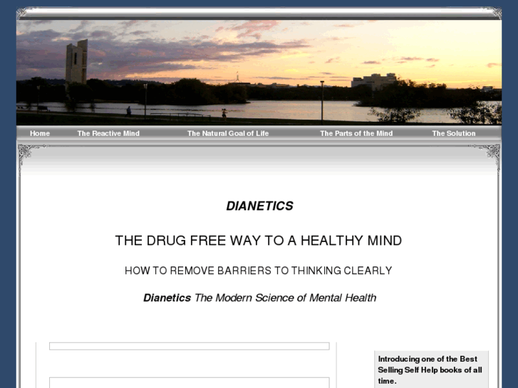 www.dianetics-australia.org.au