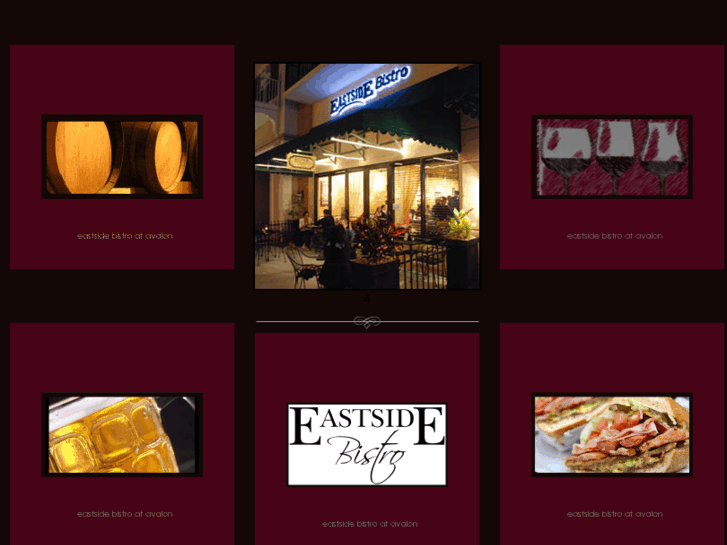 www.eastsidebistroatavalon.com