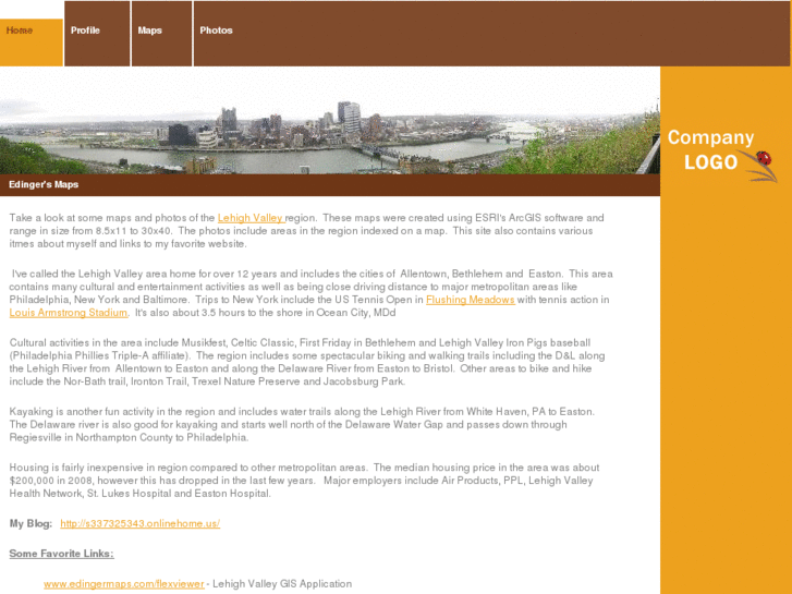 www.edingermaps.com