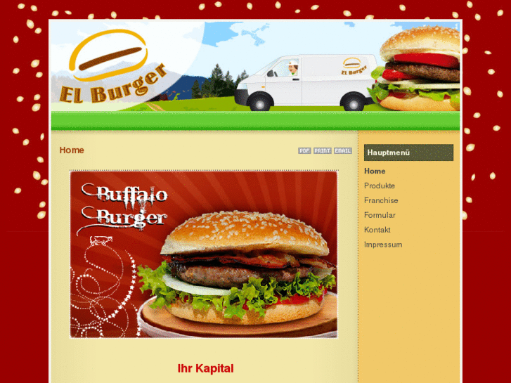 www.el-burger.com