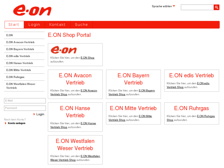 www.eon-werbemittelshop.com