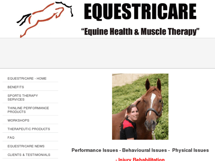 www.equestricare.com.au