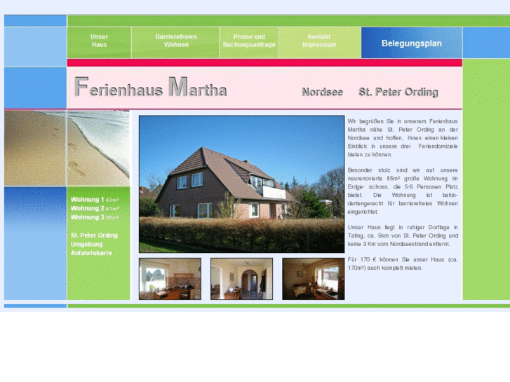 www.erholung-an-der-nordsee.com