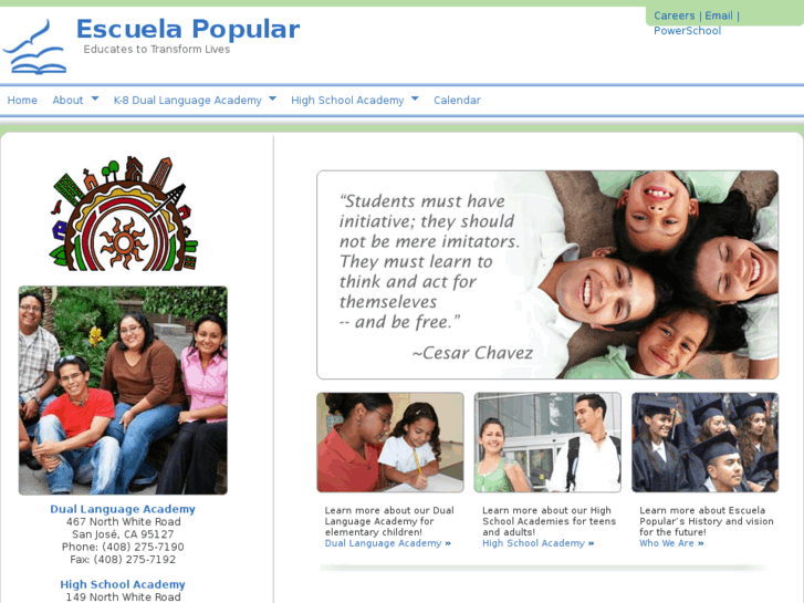 www.escuelapopular.org