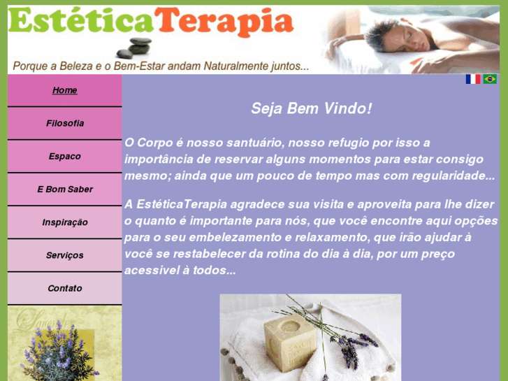 www.esteticaterapia.com