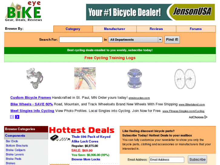 www.eyebike.com