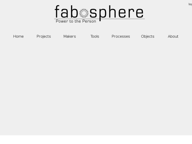www.fabosphere.com