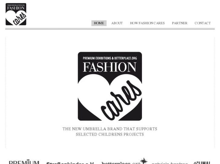 www.fashioncares.info