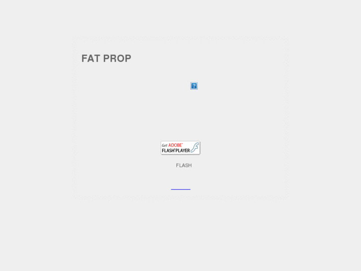 www.fatprop.com