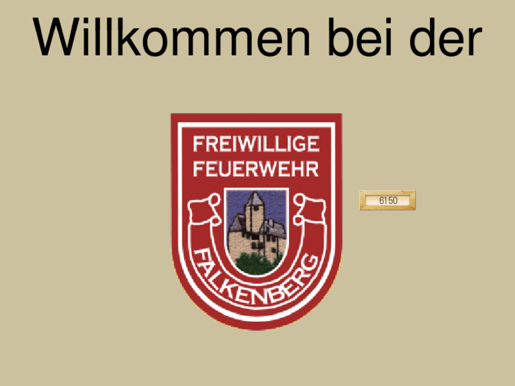 www.ffwfalkenberg.com