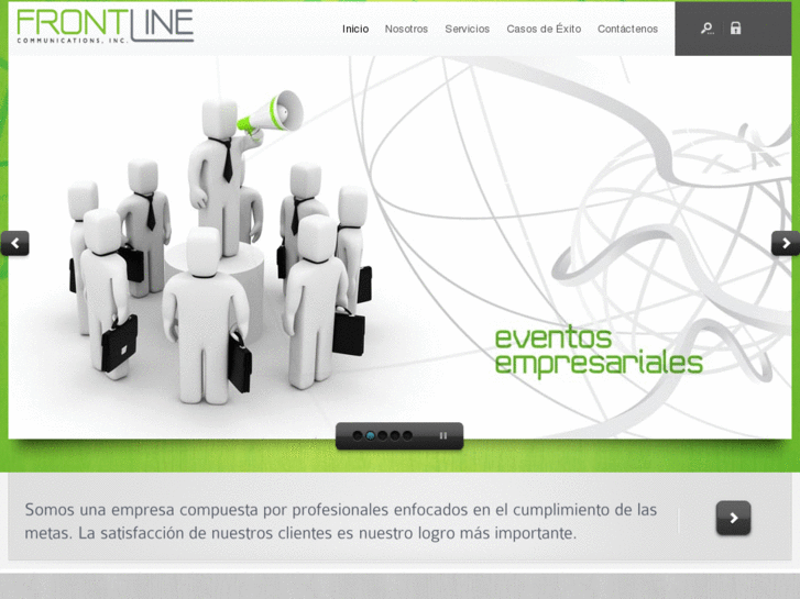 www.frontlineco.net