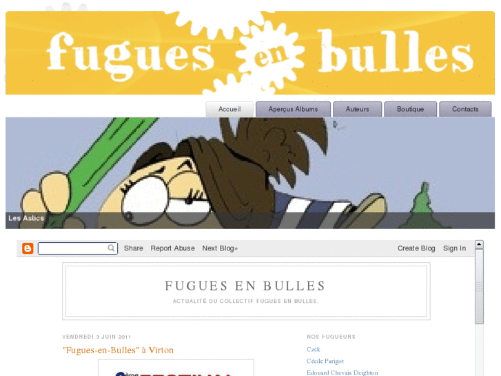 www.fugues-en-bulles.com