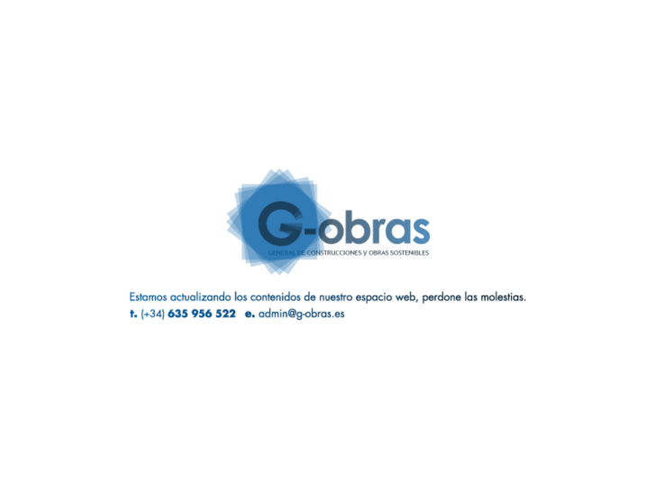 www.g-obras.es