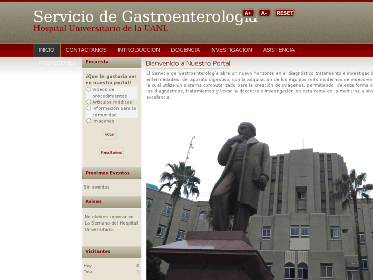 www.gastroenterologia.org