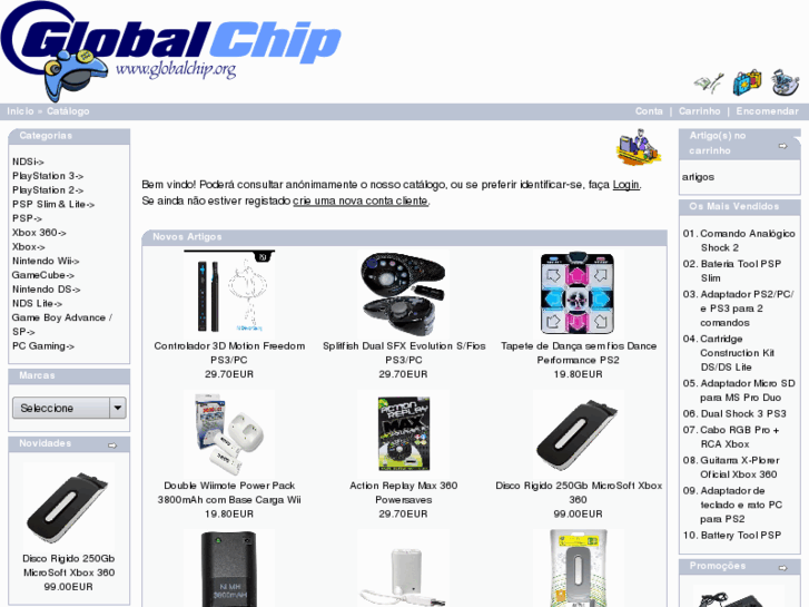 www.globalchip.org
