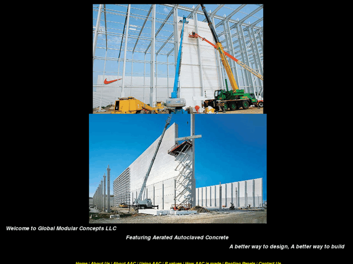 www.globalmodularconcepts.com
