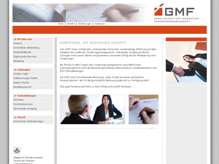 www.gmf-gmbh.de