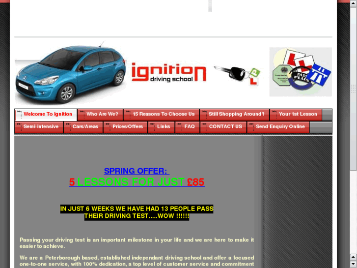 www.go-ignition.com