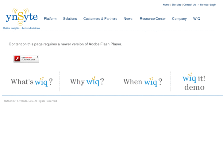 www.gowebiq.net