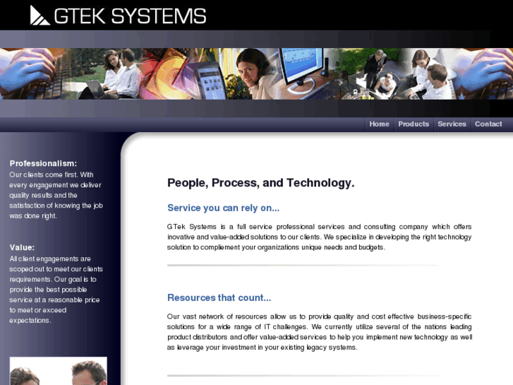 www.gteksystems.org