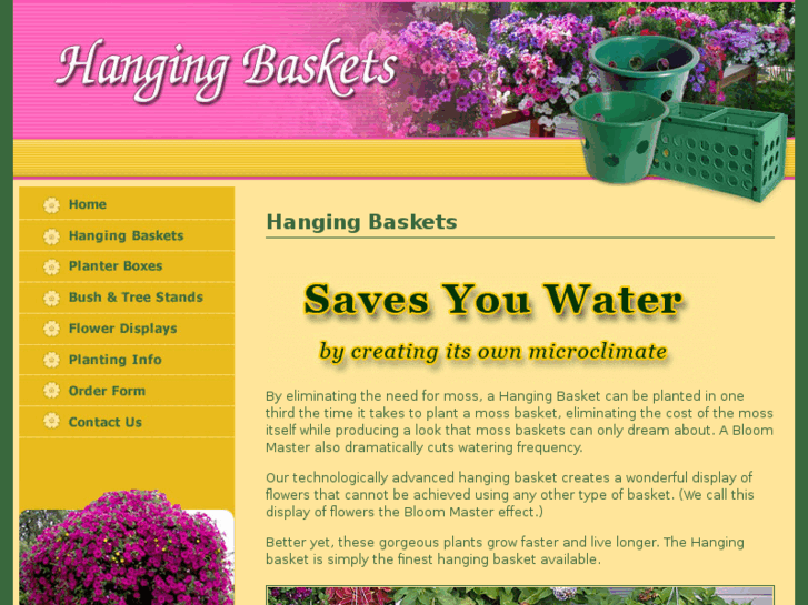 www.hangingbaskets.com