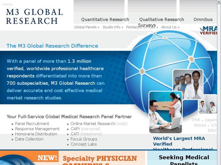 www.healthmarketresearch.com