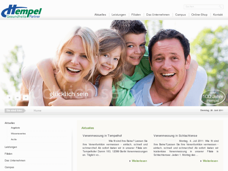 www.hempel-gesundheitspartner.de