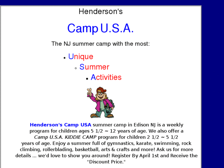 www.hendersonscampusa.com