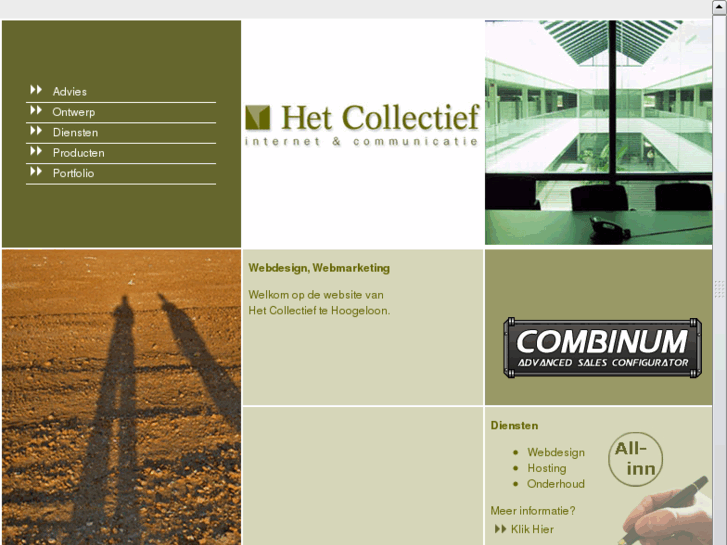 www.hetcollectief.nl