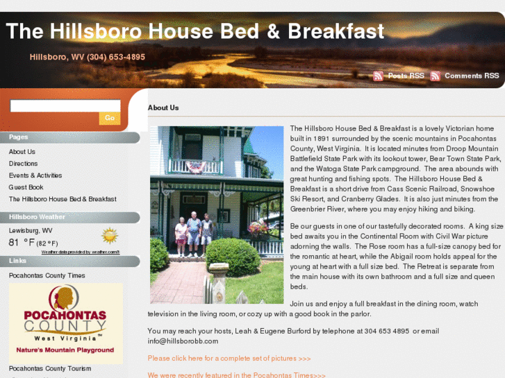 www.hillsborobb.com