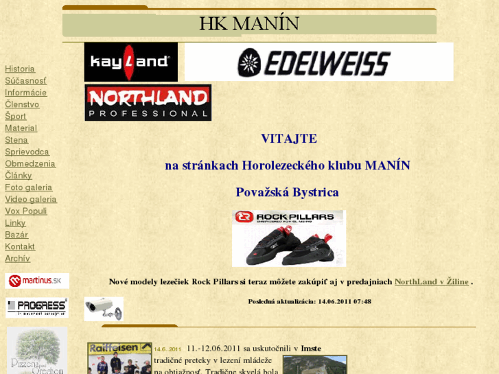 www.hkmanin.sk