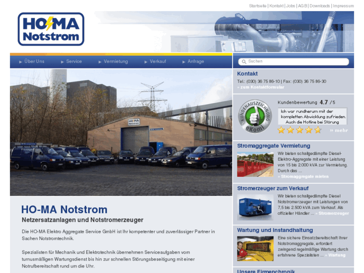 www.ho-ma-notstrom.de