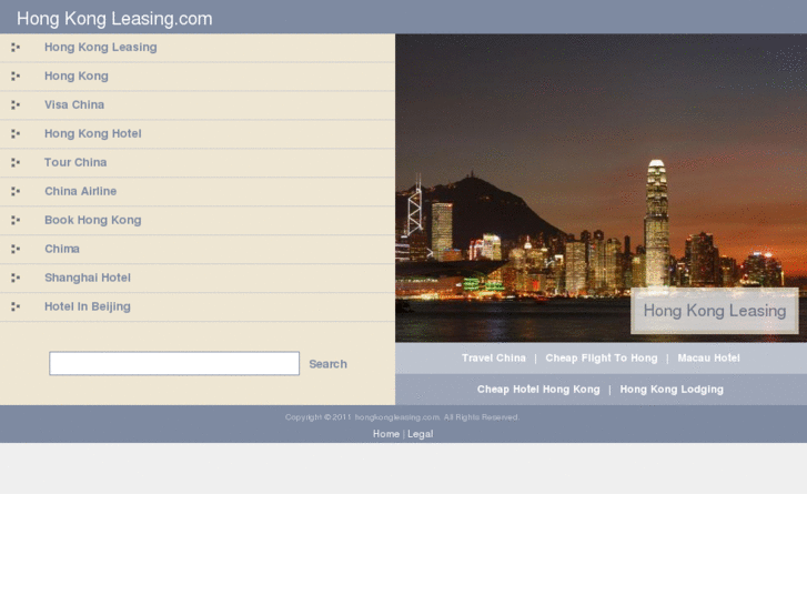 www.hongkongleasing.com