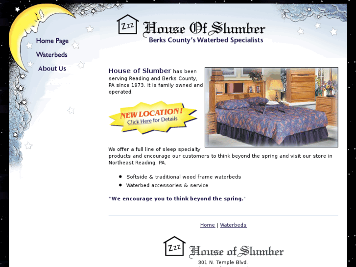 www.houseofslumber.com