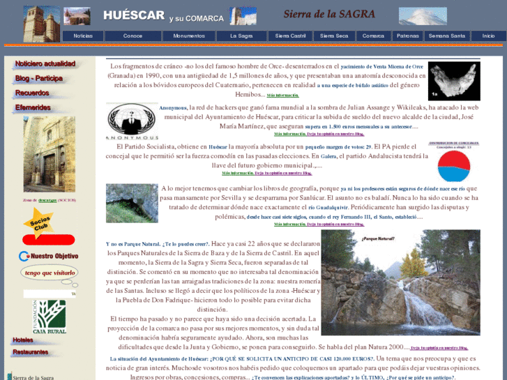 www.huescar.org