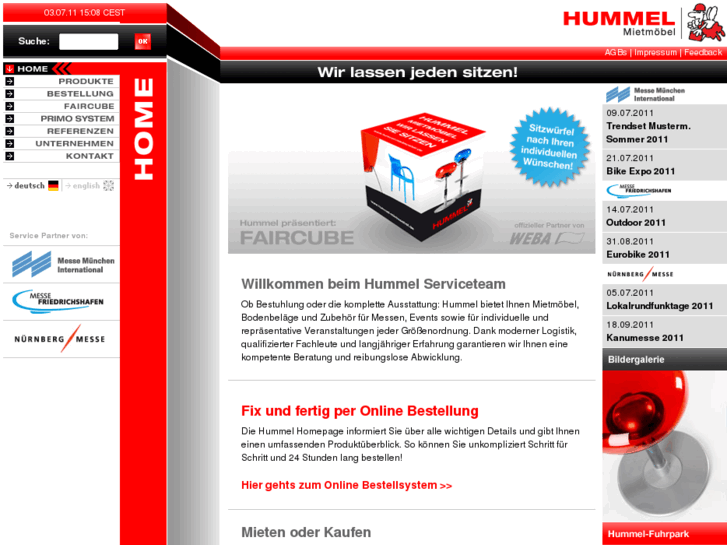 www.hummel-mietmoebel.com