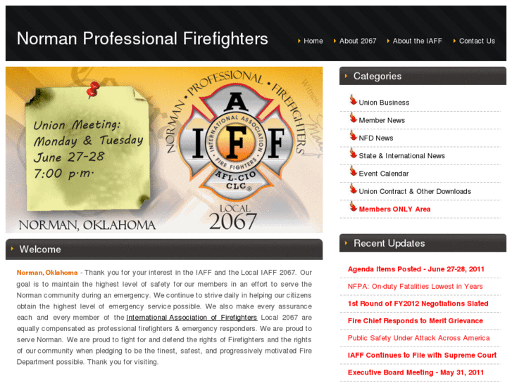 www.iaff2067.org