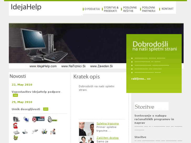www.idejahelp.com