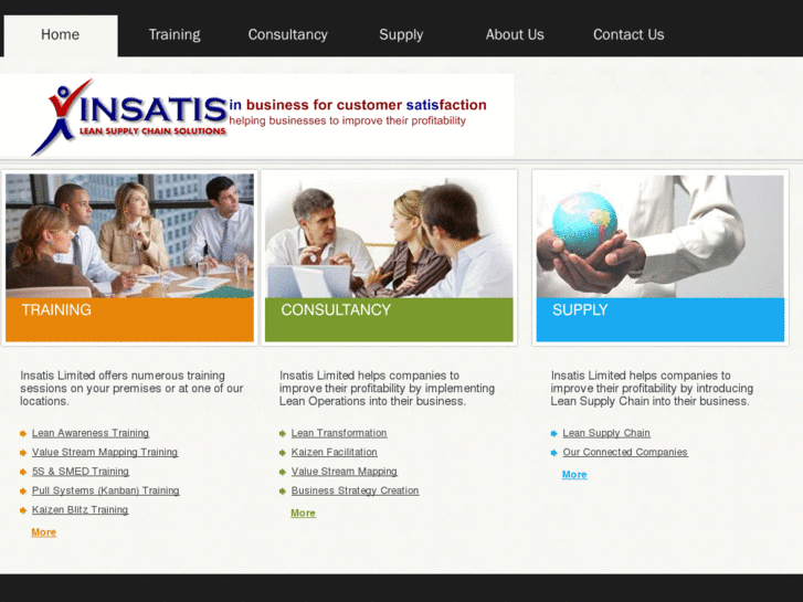 www.insatis.com