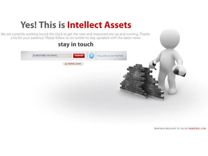 www.intellectassets.com