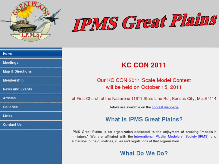 www.ipmsgreatplains.org