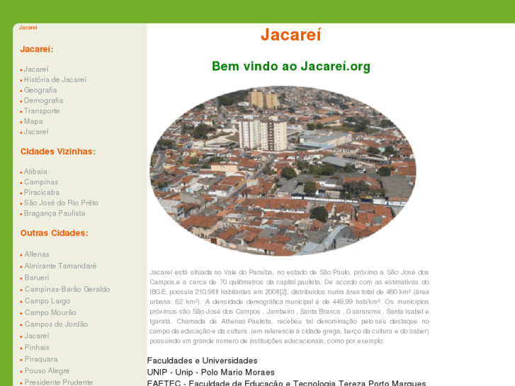 www.jacarei.org
