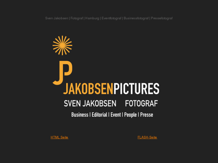 www.jakobsen-picture-work.com