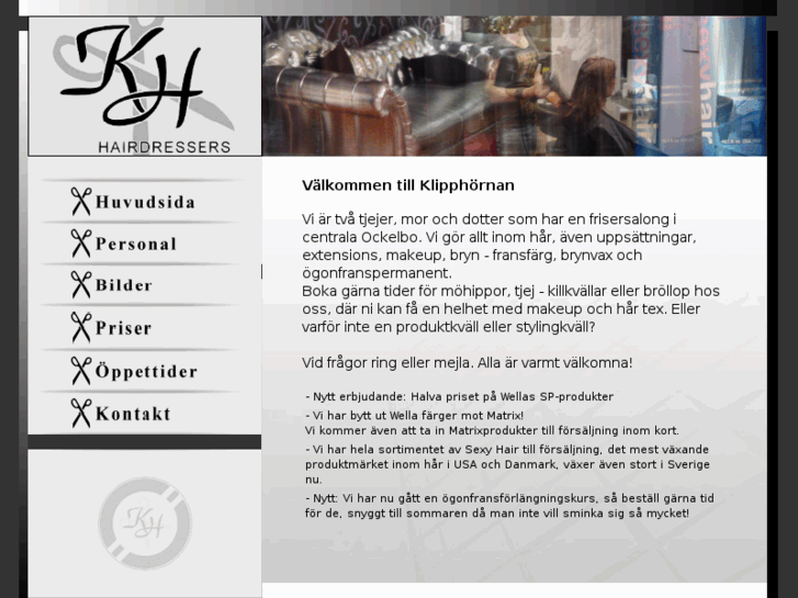 www.klipphornan.net